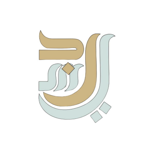 Gesri